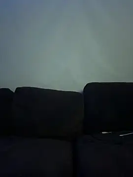 Stillhard8925 online show from November 2025 07:40:01 AM