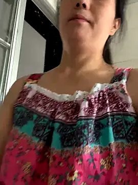 aotute online show from September 2025 01:07:02 AM