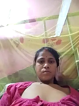 Ayeshaji online show from November 2025 09:04:01 PM