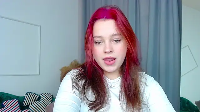 Snapshot of Cute_kitty- chatting on November 2025 07:51:01 AM Cute kitty- online show from November 2025 07:51:01 AM