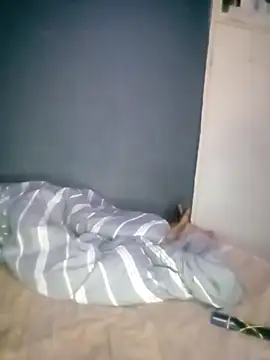 Snapshot of HerPleasure2025 chatting on September 2025 08:52:01 AM HerPleasure2025 online show from September 2025 08:52:01 AM