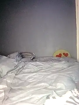 Snapshot of HerPleasure2025 chatting on October 2025 05:04:02 AM HerPleasure2025 online show from October 2025 05:04:02 AM