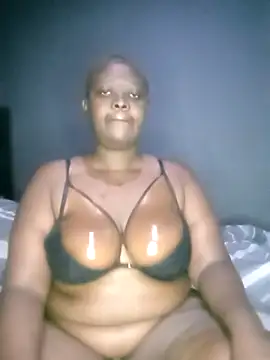 Snapshot of HerPleasure2025 chatting on November 2025 03:49:02 AM HerPleasure2025 online show from November 2025 03:49:02 AM