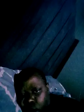 Snapshot of HerPleasure2025 chatting on December 2025 04:50:02 AM HerPleasure2025 online show from December 2025 04:50:02 AM