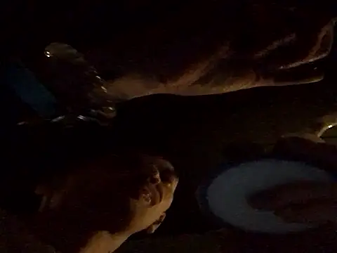 Imjoshinnu online show from November 2025 05:28:02 AM