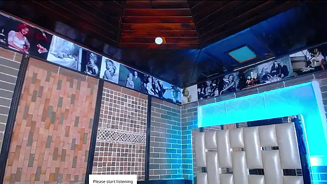 Snapshot of kriss_sweetboobs10 chatting on October 2025 12:15:01 PM kriss sweetboobs10 online show from October 2025 12:15:01 PM