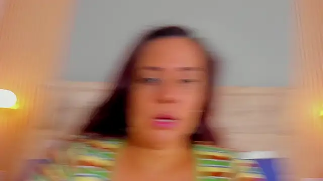 Hera goddesss online show from October 2025 07:23:02 PM