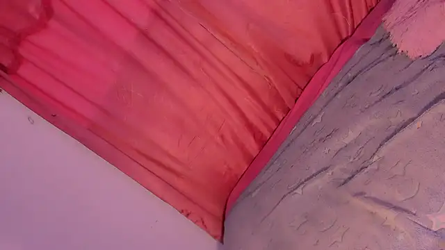 Mariana-ofc online show from October 2025 11:22:01 AM