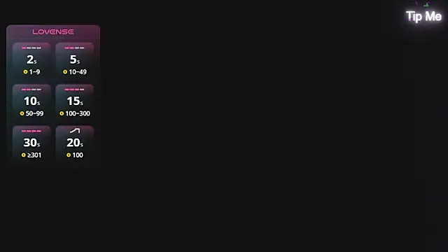 Snapshot of ailyn_maury chatting on October 2025 01:55:02 PM ailyn maury online show from October 2025 01:55:02 PM