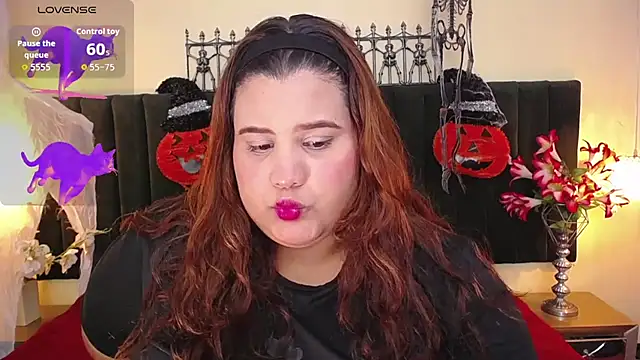 Snapshot of ailyn_maury chatting on November 2025 01:38:01 AM ailyn maury online show from November 2025 01:38:01 AM