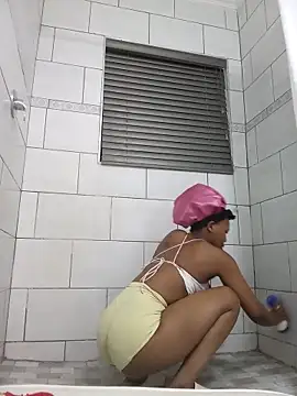 Snapshot of Hotytoty26 chatting on October 2025 06:58:02 AM Hotytoty26 online show from October 2025 06:58:02 AM