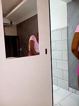 Snapshot of Hotytoty26 chatting on October 2025 08:09:01 PM Hotytoty26 online show from October 2025 08:09:01 PM