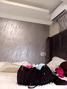 Snapshot of Hotytoty26 chatting on November 2025 06:15:01 PM Hotytoty26 online show from November 2025 06:15:01 PM