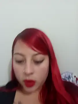 LEIDY LORENA online show from March 2025 10:32:02 PM