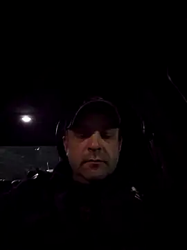 Snapshot of cumplay19850 chatting on March 2025 09:34:02 AM cumplay19850 online show from March 2025 09:34:02 AM