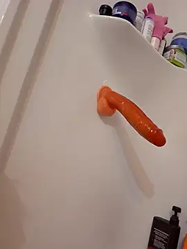 Snapshot of cumplay19850 chatting on September 2025 05:44:02 AM cumplay19850 online show from September 2025 05:44:02 AM