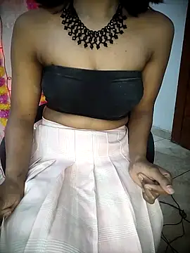 Snapshot of DeboSiya18 chatting on March 2025 05:27:01 PM DeboSiya18 online show from March 2025 05:27:01 PM