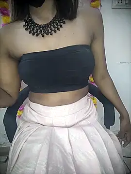 Snapshot of DeboSiya18 chatting on March 2025 05:21:01 PM DeboSiya18 online show from March 2025 05:21:01 PM