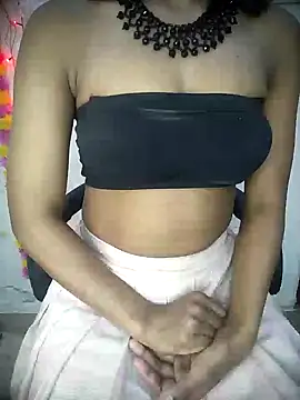 Snapshot of DeboSiya18 chatting on March 2025 12:04:02 AM DeboSiya18 online show from March 2025 12:04:02 AM