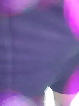 Snapshot of DeboSiya18 chatting on November 2025 05:48:02 PM DeboSiya18 online show from November 2025 05:48:02 PM