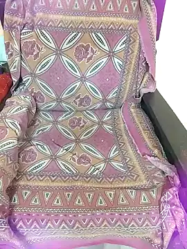 Snapshot of DeboSiya18 chatting on November 2025 01:48:02 AM DeboSiya18 online show from November 2025 01:48:02 AM