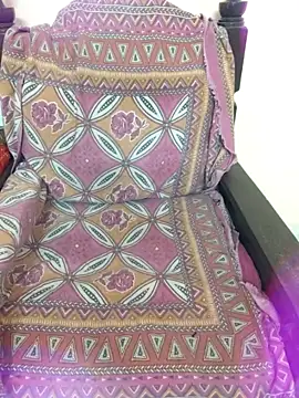 Snapshot of DeboSiya18 chatting on November 2025 05:55:02 PM DeboSiya18 online show from November 2025 05:55:02 PM