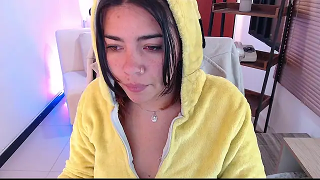 dangel noir6 online show from September 2025 11:58:01 AM