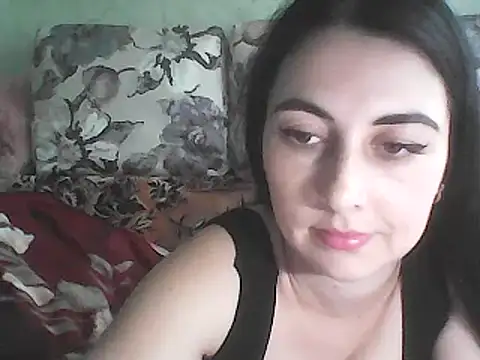 DaryaMens online show from March 2025 10:38:01 AM