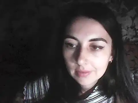 DaryaMens online show from March 2025 11:12:02 PM