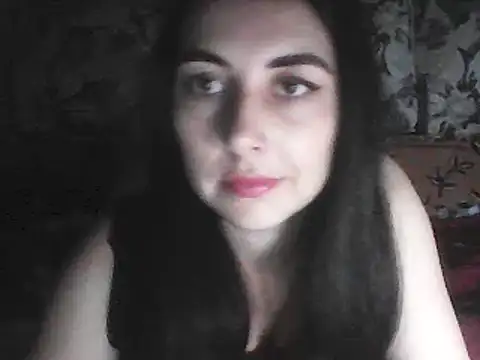 DaryaMens online show from March 2025 03:20:01 PM