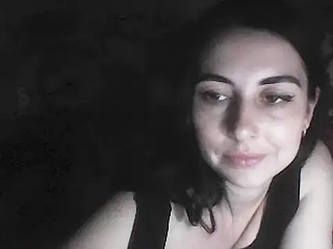 DaryaMens online show from March 2025 10:04:02 PM