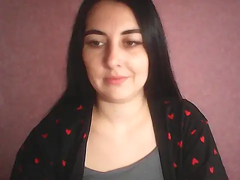 DaryaMens online show from October 2025 12:14:02 PM