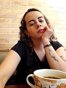 Sairy  online show from November 2025 09:59:02 PM