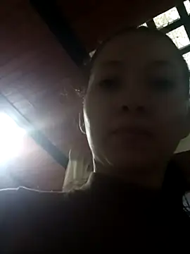 Snapshot of lola3baby chatting on March 2025 03:18:02 PM lola3baby online show from March 2025 03:18:02 PM