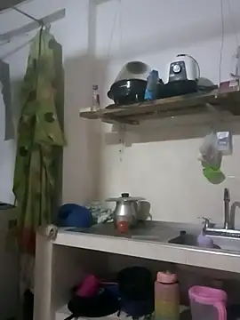 Snapshot of lola3baby chatting on March 2025 06:47:01 PM lola3baby online show from March 2025 06:47:01 PM