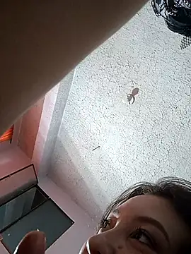 Snapshot of lola3baby chatting on October 2025 08:09:02 PM lola3baby online show from October 2025 08:09:02 PM