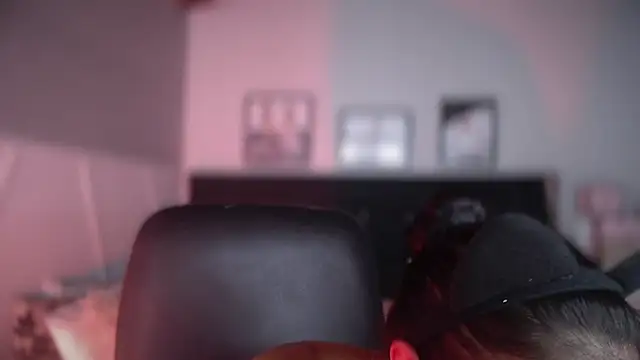 Taylor dolll online show from September 2025 07:28:02 PM