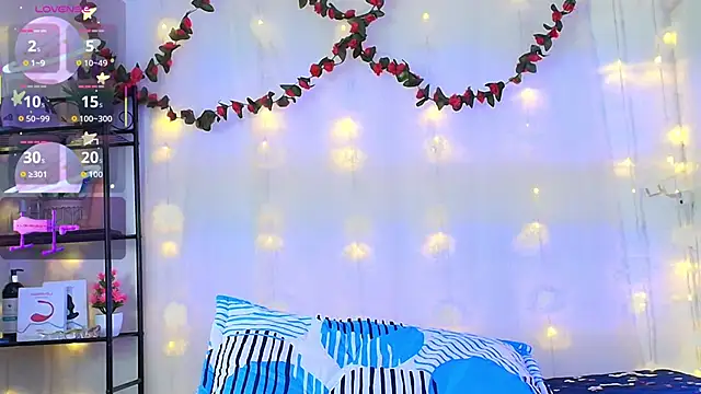 Snapshot of Danny-Swift13 chatting on October 2025 03:22:02 PM Danny-Swift13 online show from October 2025 03:22:02 PM