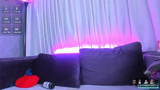 Snapshot of alice_kingsley_ chatting on October 2025 08:09:02 PM alice kingsley online show from October 2025 08:09:02 PM