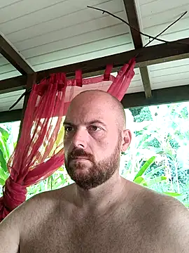 StephCurieu online show from March 2025 05:57:01 PM