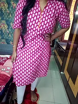 Snapshot of Shalini_telugu09 chatting on September 2025 07:02:01 AM Shalini telugu09 online show from September 2025 07:02:01 AM