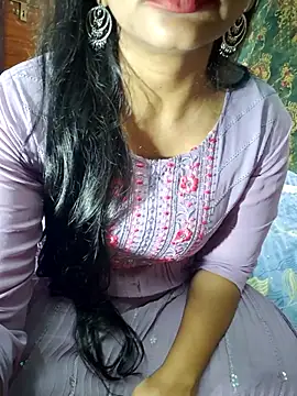 Snapshot of Shalini_telugu09 chatting on October 2025 05:17:02 AM Shalini telugu09 online show from October 2025 05:17:02 AM