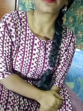 Snapshot of Shalini_telugu09 chatting on October 2025 05:18:01 AM Shalini telugu09 online show from October 2025 05:18:01 AM