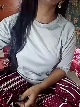 Snapshot of Shalini_telugu09 chatting on November 2025 05:21:01 AM Shalini telugu09 online show from November 2025 05:21:01 AM