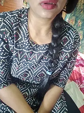 Snapshot of Shalini_telugu09 chatting on November 2025 07:30:02 AM Shalini telugu09 online show from November 2025 07:30:02 AM