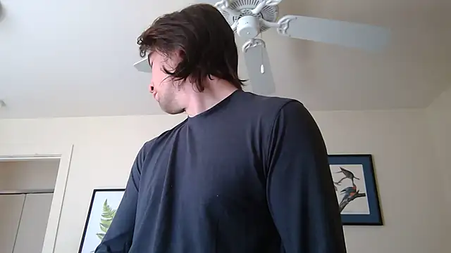 Snapshot of jonnygoodtimes chatting on March 2025 05:15:02 PM jonnygoodtimes online show from March 2025 05:15:02 PM