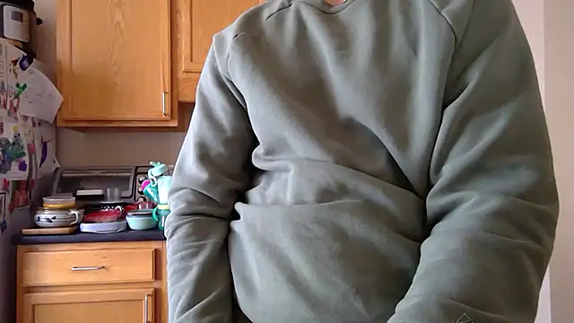 Snapshot of jonnygoodtimes chatting on March 2025 03:42:01 PM jonnygoodtimes online show from March 2025 03:42:01 PM