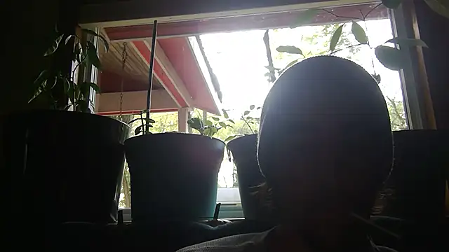 Snapshot of jonnygoodtimes chatting on October 2025 07:36:02 PM jonnygoodtimes online show from October 2025 07:36:02 PM
