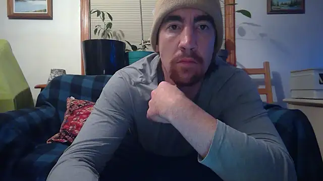 Snapshot of jonnygoodtimes chatting on October 2025 01:28:01 AM jonnygoodtimes online show from October 2025 01:28:01 AM