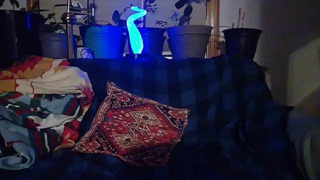 Snapshot of jonnygoodtimes chatting on November 2025 01:06:01 AM jonnygoodtimes online show from November 2025 01:06:01 AM